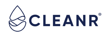 CLEANR