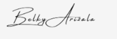 Grupo Empresarial Belky Arizala SAS