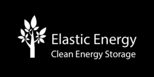 Elastic Energy