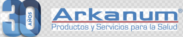 Arkanum S.A de C.V