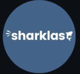 Sharklas