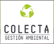 Colecta S.A.S