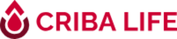 Criba Life