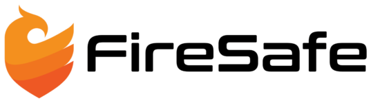 FireSafe AI