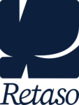 Retaso