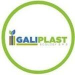 Galiplast Ecology S.A.S