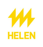 Helen