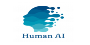 HumanIA Tech