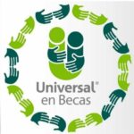 Universal en Becas