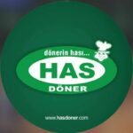 Has Döner Ankara
