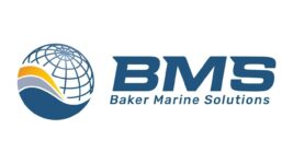 Baker Marine Solutions