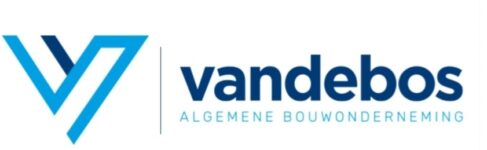 Vandebos NV