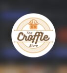 The Croffle Store