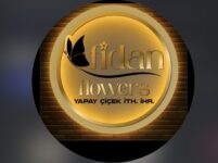 Fidan Flowers