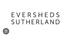 Evershed Sutherland