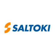 Saltoki SA