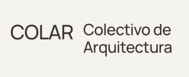 COLAR - Colectivo Libre de Arquitectura