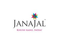 JanaJal