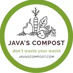 Java's Compost