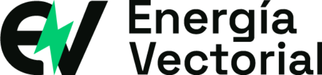 Energía Vectorial
