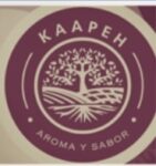 Aroma y sabor de café