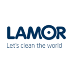 Lamor Corporation Plc