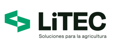 Litec Peru