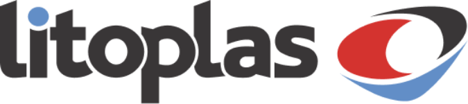 Litoplas S.A.