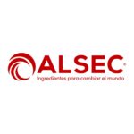 ALSEC S.A.S BIC