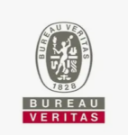 Bureau Veritas