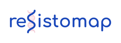 Resistomap Oy