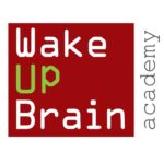 WakeUpBrain Academy