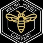 The Welsh Honey Company