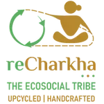 ReCharkha