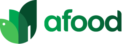 AFO Acuaponía INTL SAS