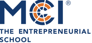 MCI Internationale Hochschule GmbH