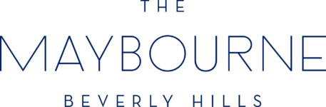 Maybourne Hotel