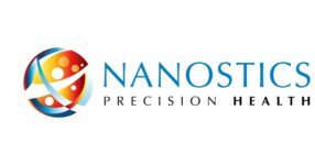 Nanostics Inc.
