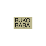Bukobaba
