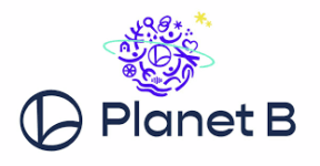 Planet B