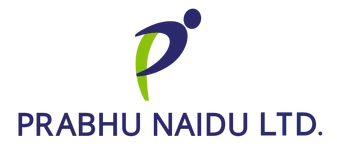 Prabhu Naidu Limited