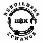 Rebuilders Xchange