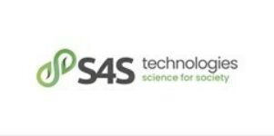 S4S Technologies