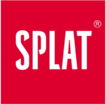 SPLAT Global