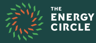 The Energy Circle