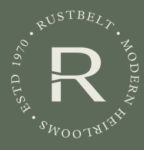 Rustbelt