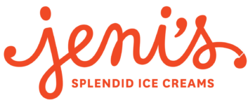 Jeni's Ice Creams