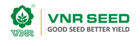 VNR Seed