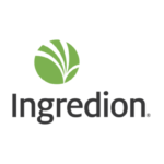 Ingredion Incorporated
