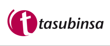 TASUBINSA